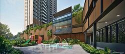 Skye At Holland (D10), Apartment #486683481